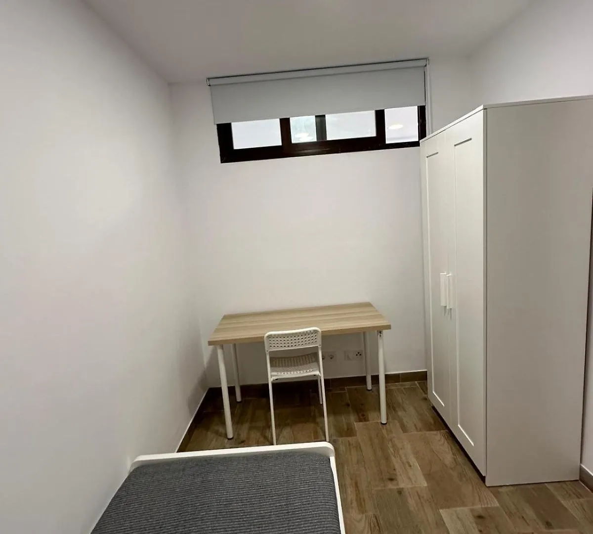 Jardin Bahia Apartment Puerto Real 0*,  Spain