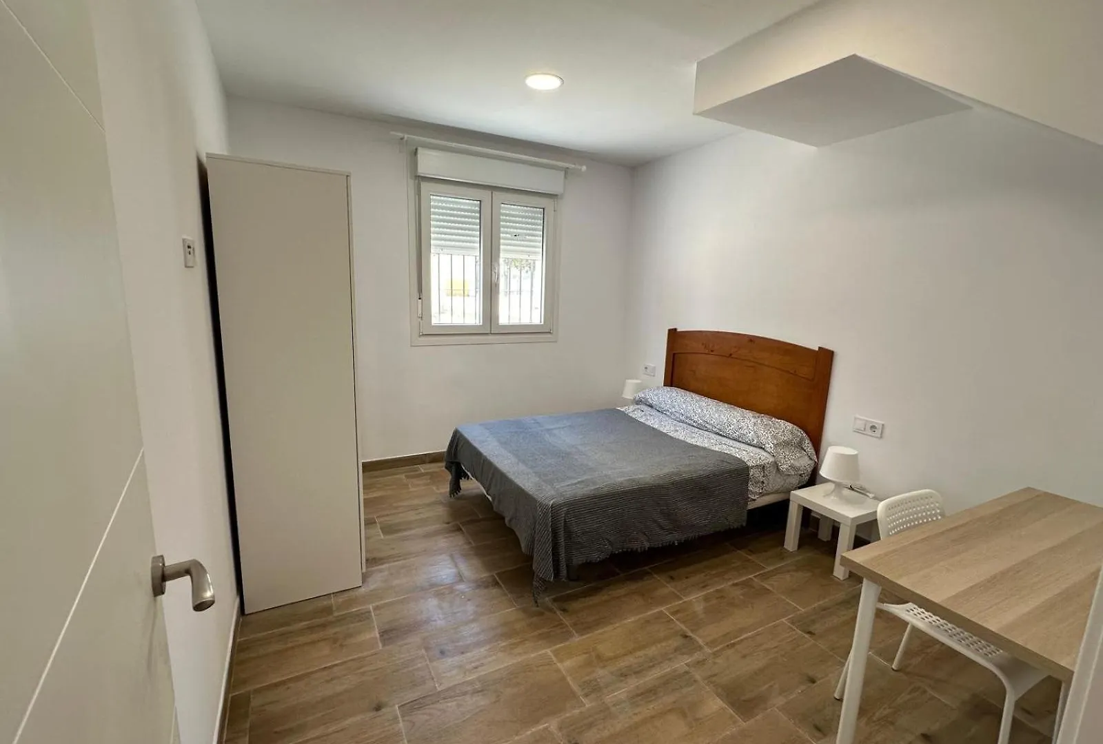 Jardin Bahia Apartment Puerto Real Spain
