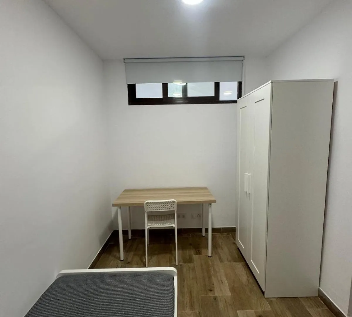 Jardin Bahia Apartment Puerto Real