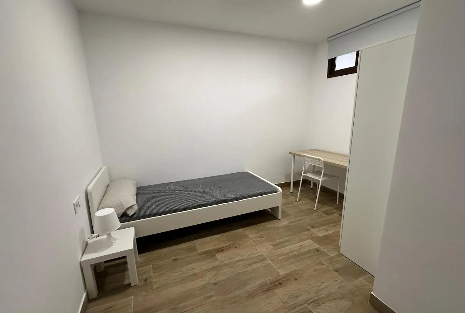 Jardin Bahia Apartment Puerto Real Spain