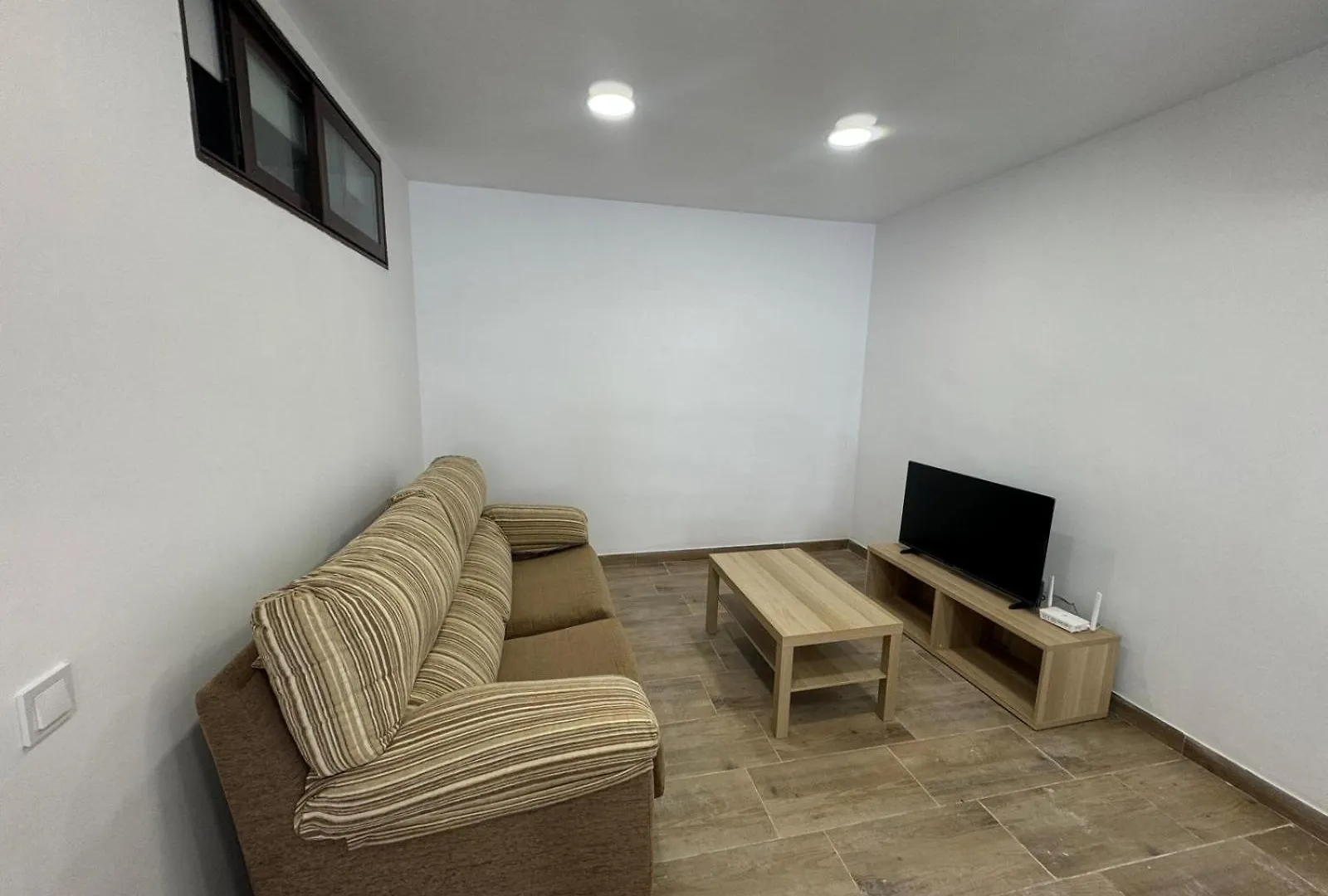 Jardin Bahia Apartment Puerto Real 0*,  Spain